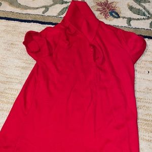 back to school shirts